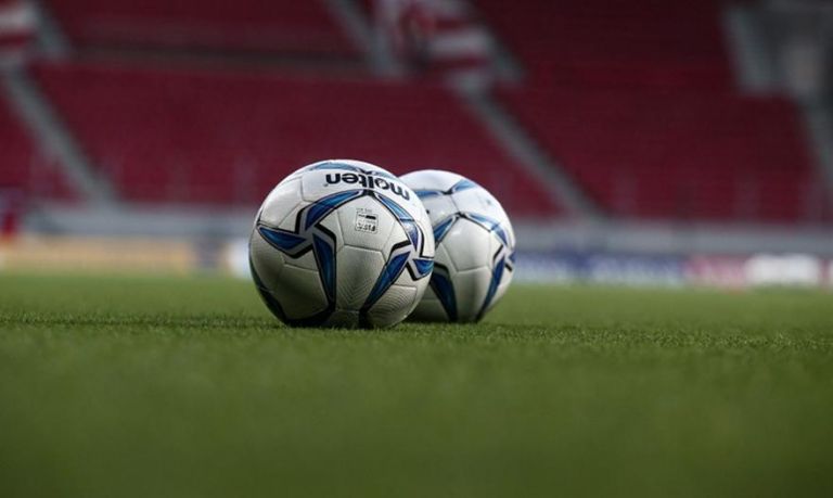 Superleague: Το σημερινό πρόγραμμα (13/12)