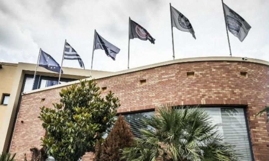 Super League: Παραμένουν ίδιες οι ποινές για τις ομάδες που δεν θα αδειοδοτηθούν