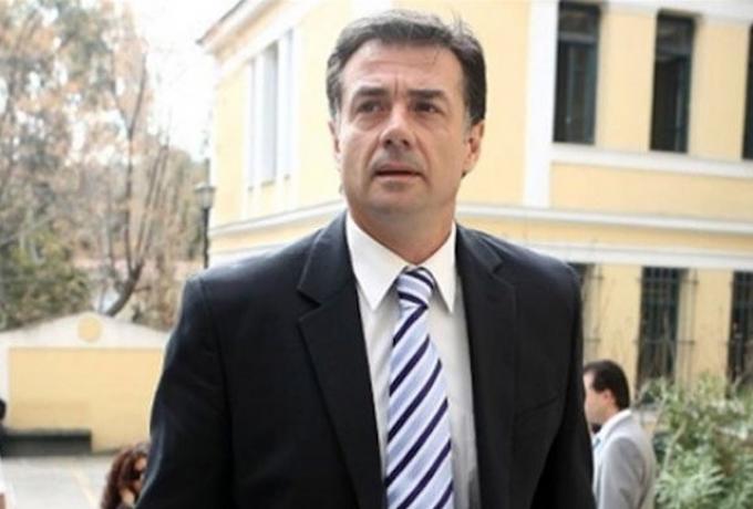 Επίθεση σε Βασσάρα και Ντεακόνου για το ρατσιστικό επεισόδιο στο Παρίσι