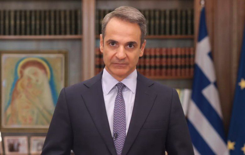 Επίσημο: Τέλος το 800άρι της αποζημίωσης όσων είναι σε αναστολή