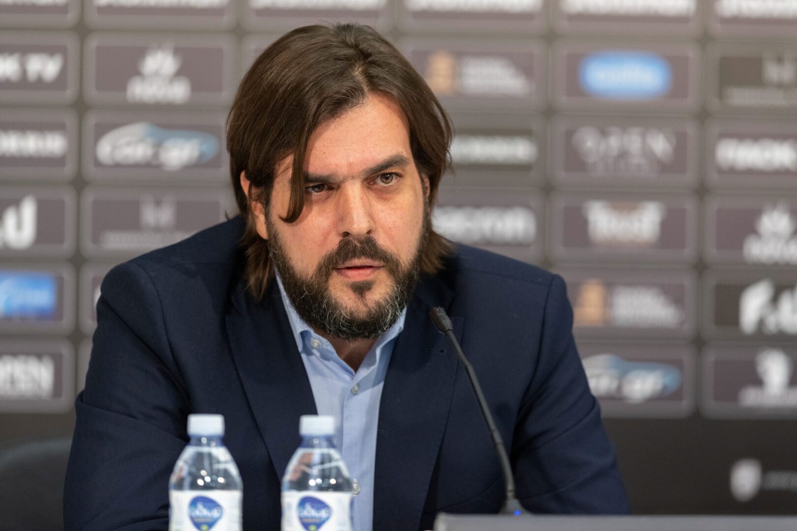 Κυριάκος: «Κάποιοι θα χάσουν τον ύπνο τους, γιατί δεν έχουν… ξαναμπλέξει με Πόντιο»