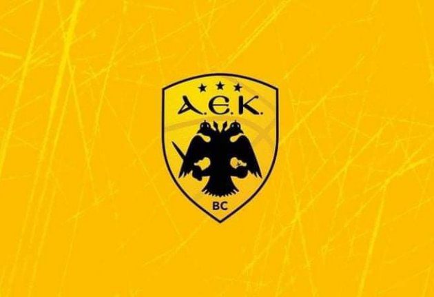 Οι αναμετρήσεις της ΑΕΚ στην ΕΡΤ 3