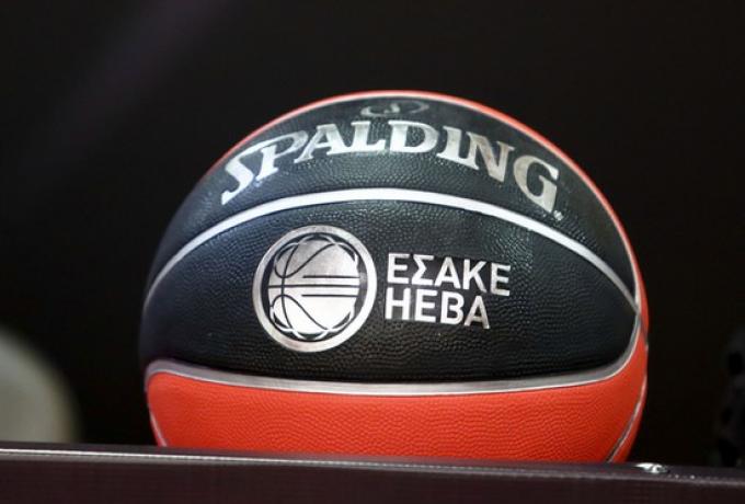 Αλλαγή ώρας στο Κολοσσός Ρόδου – Ιωνικός