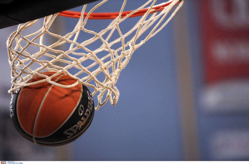 Basketleague: Το σημερινό πρόγραμμα (13/12)