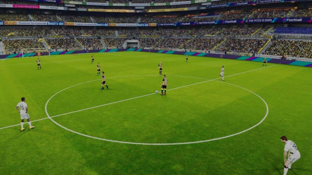 Άλλη μια ήττα στο Πρωτάθλημα PES για την ΑΕΚ