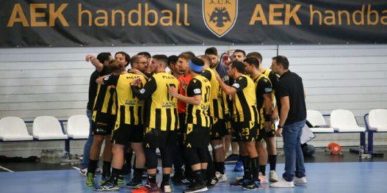 Οι αποφάσεις της ΟΧΕ για τις προπονήσεις