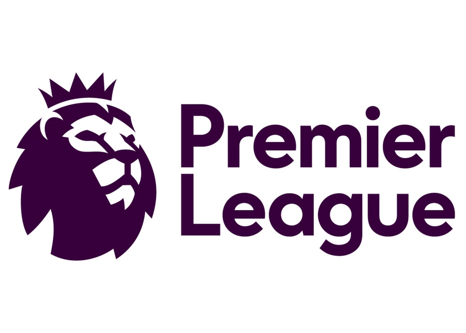 Επτά νέα κρούσματα κορωνοϊού στην Premier League
