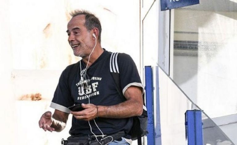 Δούκας: «Έχουμε αποδείξεις για σύνδεση προσώπου με τον Ολυμπιακό»
