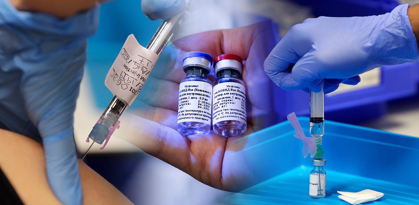 Αλλάζουν όλα: Έτσι θα ταξιδεύουμε μετά το εμβόλιο – Τι θα συμβεί με όσους δεν εμβολιαστούν