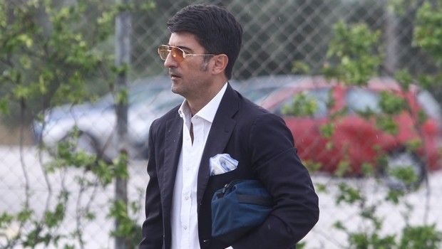 Νέες δηλώσεις Ίβιτς σε παίκτες