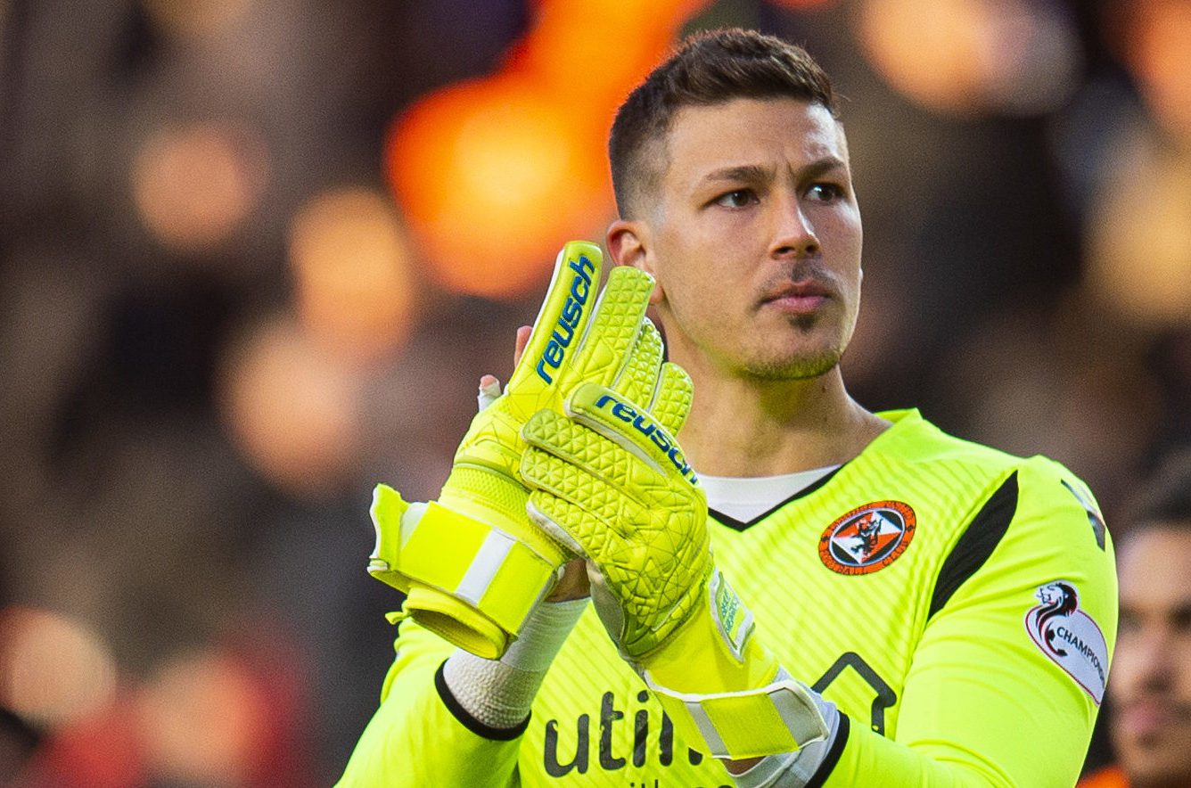 Σέλτικ: Κλείνει τον Ζίγκρεστ-Τι γίνεται με Μπάρκα;