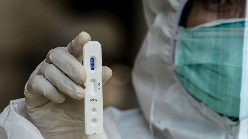 Ανοσία της αγέλης στην Ελλάδα: Η ημερομηνία-σταθμός που θα τελειώσει ο εφιάλτης του κορωνοϊού