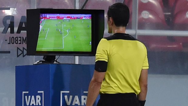 Η βαθμολογία της Super League χωρίς το VAR