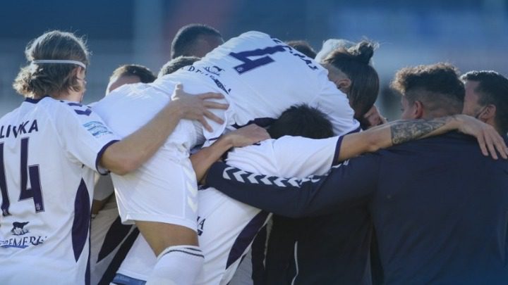 Πέρασε από το Ηράκλειο ο Απόλλων