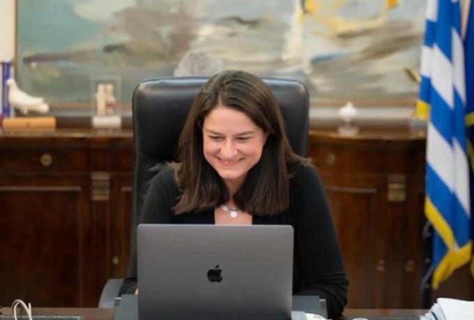 Αλλαγές στην εισαγωγή των μαθητών στην τριτοβάθμια εκπαίδευση
