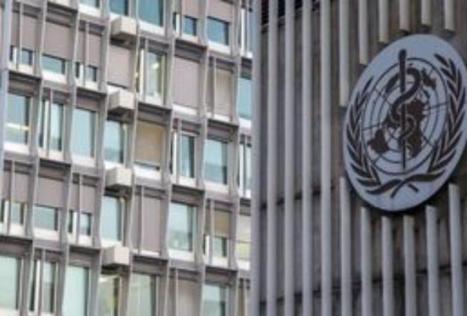 Μήνυμα ΠΟΥ στην Ελλάδα: «Λίγη υπομονή με μάσκες, μην εφησυχάζετε»