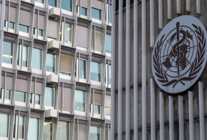 Έκκληση του ΠΟΥ για δίκαιη διανομή των εμβολίων