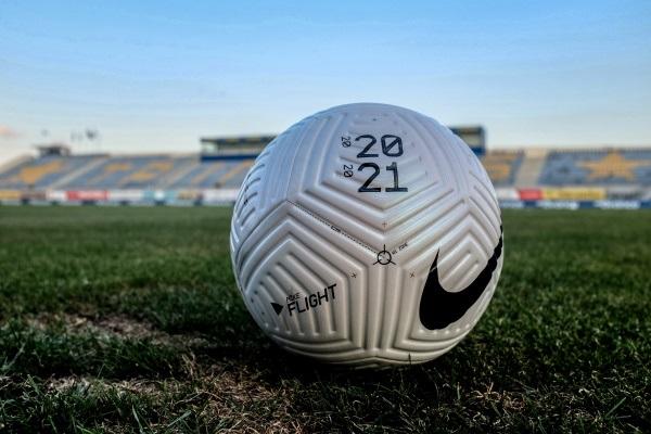 Ματς για όλα τα γούστα στη Σούπερ Λίγκα