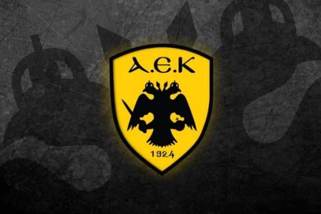 E-Sports: Δοκιμαστικά για FIFA 11vs11 στην ΑΕΚ