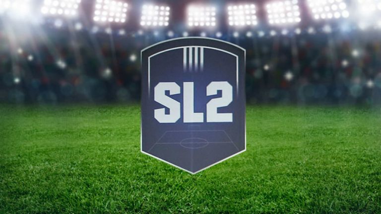 Super League 2: Προς νέα αναβολή το πρωτάθλημα!