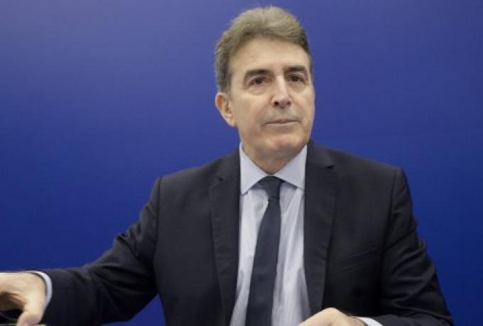 Χρυσοχοΐδης: «Το αστυνομικό σώμα στα Πανεπιστήμια θα μπορεί να κάνει συλλήψεις»