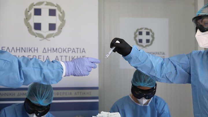 Κωδικοί sms: Η Κύπρος κάνει την αλλαγή που ίσως δούμε και στην Ελλάδα