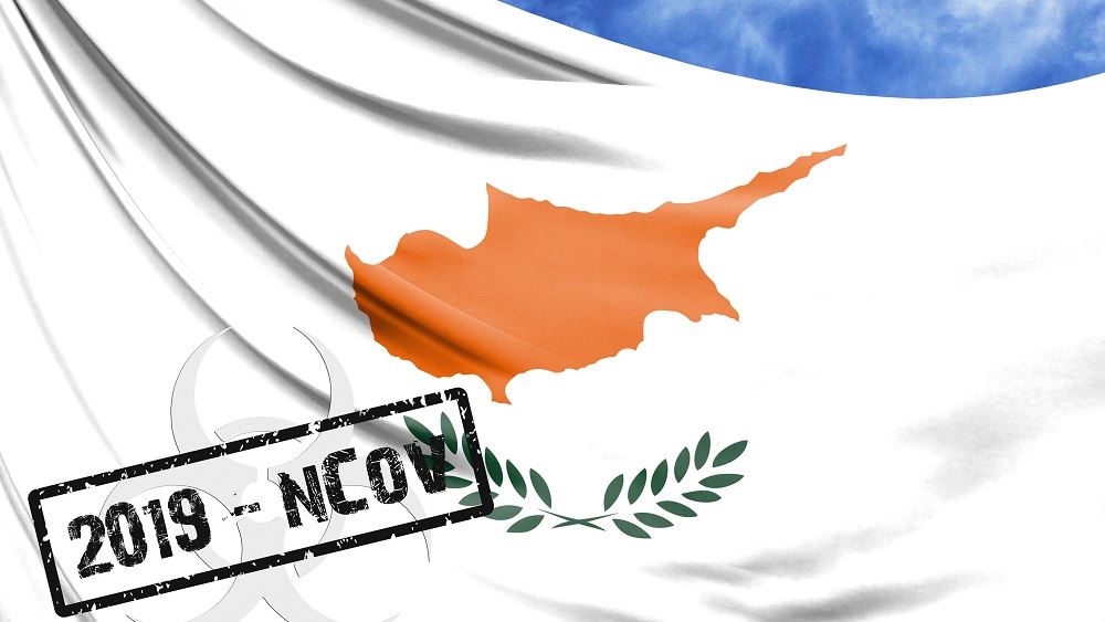 Κορωνοϊός: Νέο lockdown στην Κύπρο