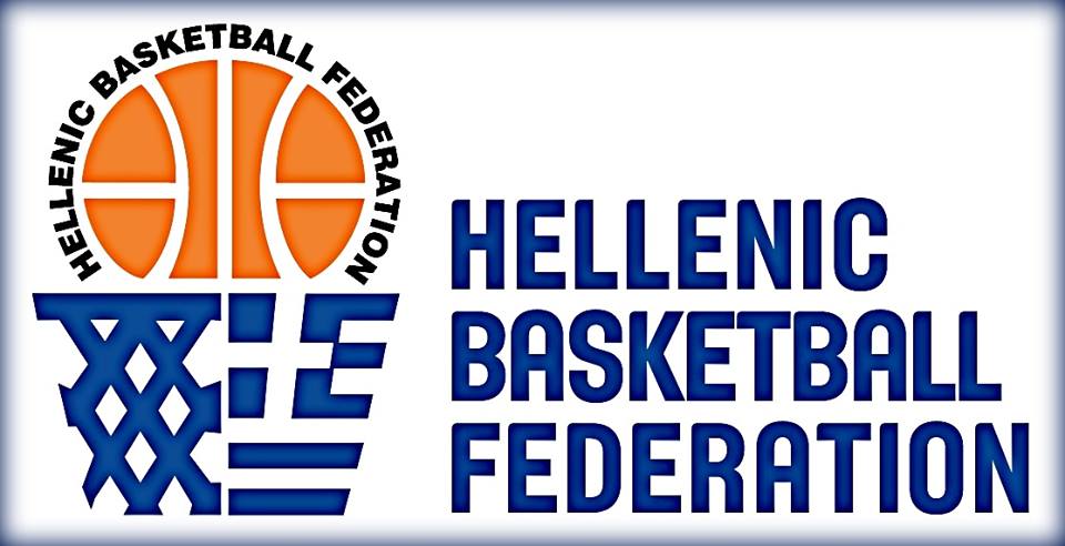 Η ΕΟΚ πρότεινε να διεξαχθεί το Final 4 Κυπέλλου στο Περιστέρι