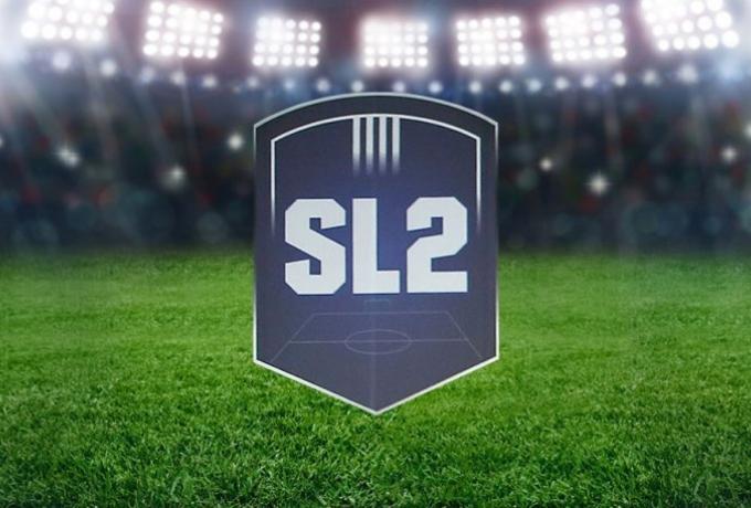 Νέα παράταση στη SL2 – Προς 16/1 πάει η σέντρα