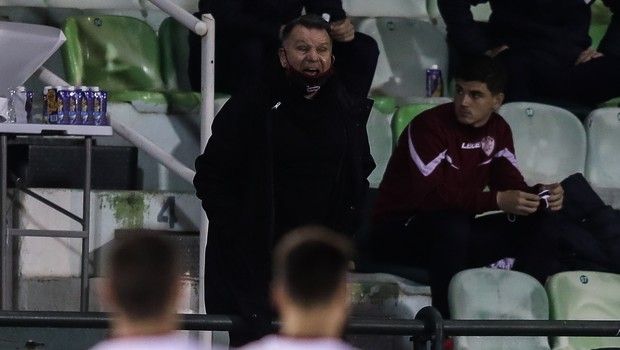 Super League Interwetten: Κλήθηκαν σε απολογία ΑΕΚ και ΑΕΛ