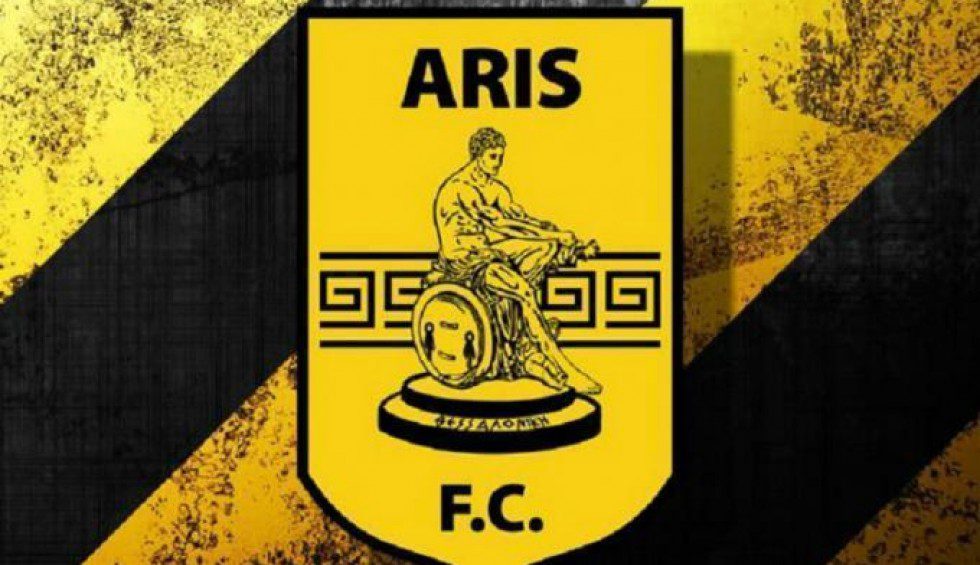 Άρης: Στο διαιτητικό για Κοντοβά