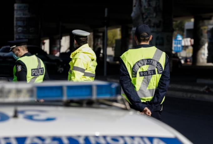 Εξέλιξη σοκ: Στον πάγκο του Άρη κάθεται ο ένας από τους δύο δράστες των πυροβολισμών!