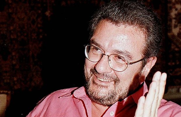 Άρης: Οργή Μητρούδη για Μπουτάρη, όσον αφορά την φυγή του Γκάλη