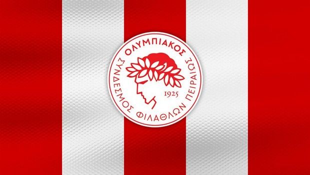 Αντίδραση Ερασιτέχνη Ολυμπιακού για την επανέναρξη της Volleyleague γυναικών!