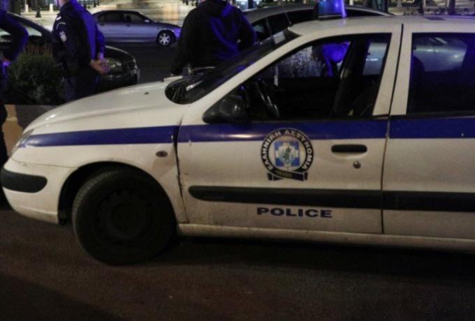 Αδιανόητο: Έστειλαν στο νοσοκομείο 14χρονο επειδή υποστήριζε άλλη ομάδα
