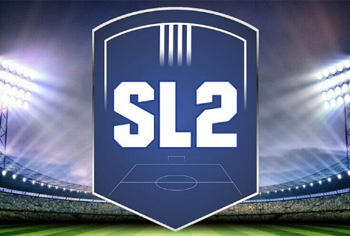 SL2: «Δεν αντέχουν οικονομικά οι ομάδες – Όλοι συμφωνούν να μην διεξαχθεί το πρωτάθλημα»