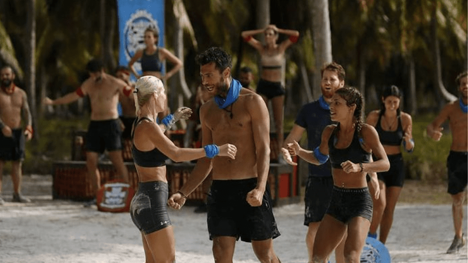Survivor: Αλλάζει o τρόπος ψηφοφορίας – Καθοριστικός πλέον ο ρόλος του κοινού