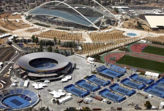 Δικαιώθηκε η ΕΟΠΕ στην αντιδικία με το ΟΑΚΑ
