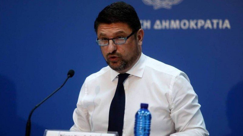 Lockdown: Τα 3 μέτρα που ανακοινώνονται την Παρασκευή