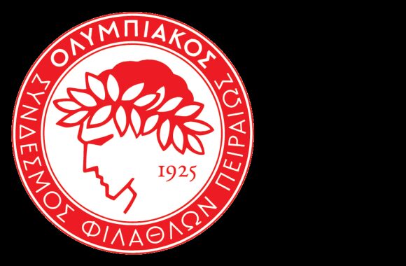 ΠΑΕ Ολυμπιακός προς ΕΠΟ: «Όλοι γνώριζαν ότι θα κληρωθούμε με τον Άρη»!