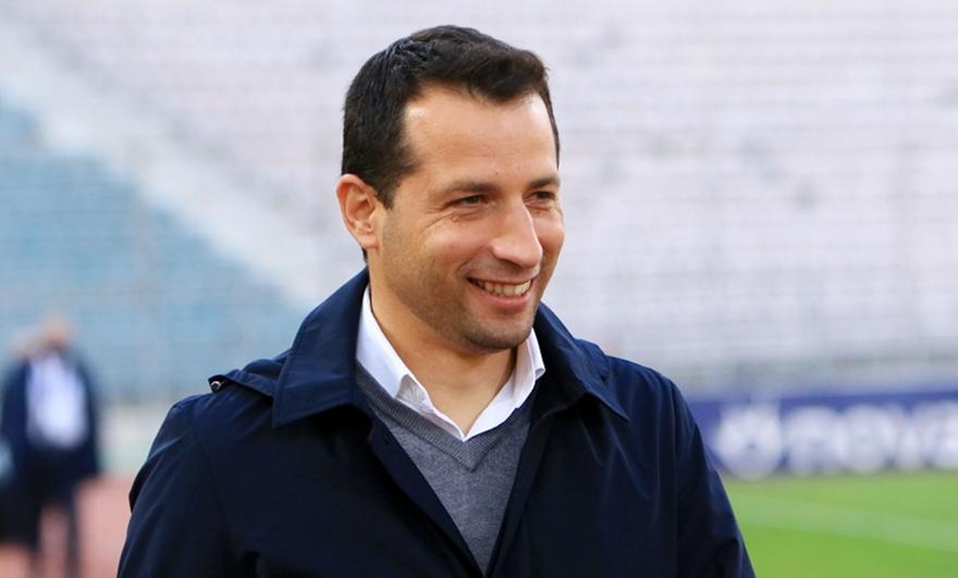 Με πολλά προβλήματα ο Βόλος κόντρα στην ΑΕΚ