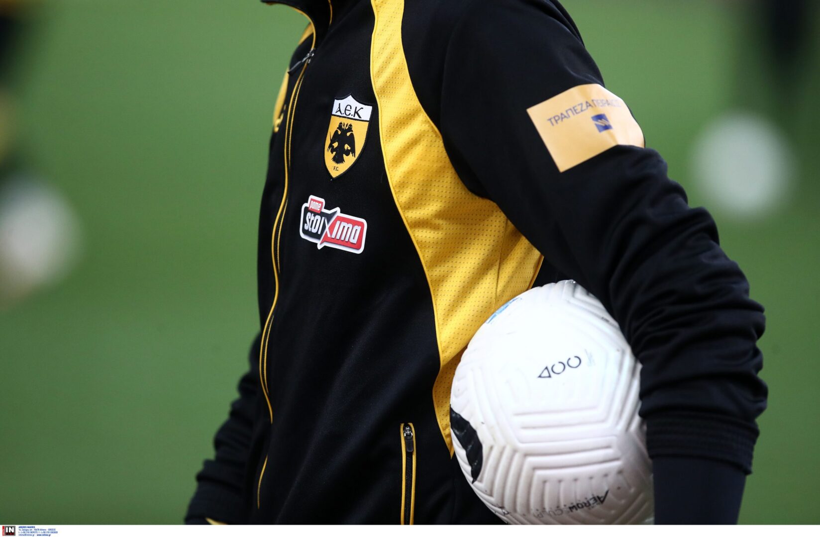 Super League: Η βαθμολογία την 23η αγωνιστική (pic)