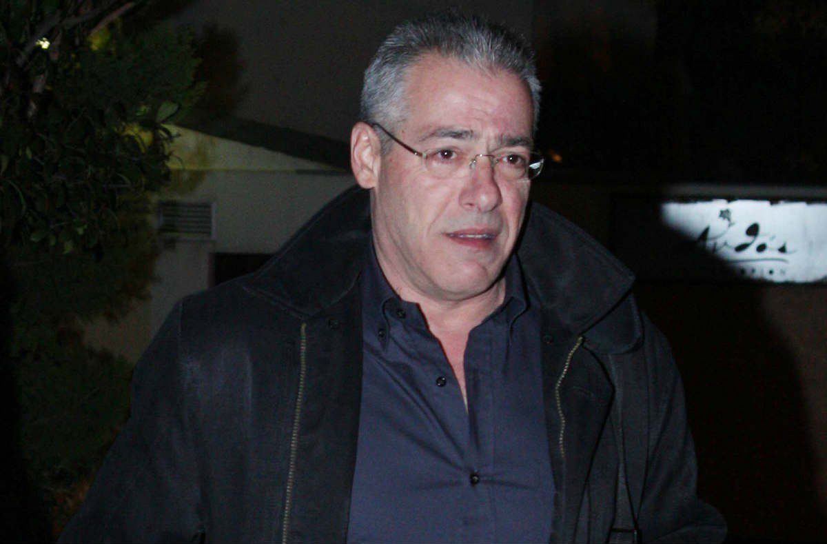 «Να πάτε στην Ικαρία»: Πώς μια πολίτης εξέθεσε τον Νίκο Μάνεση (vid)