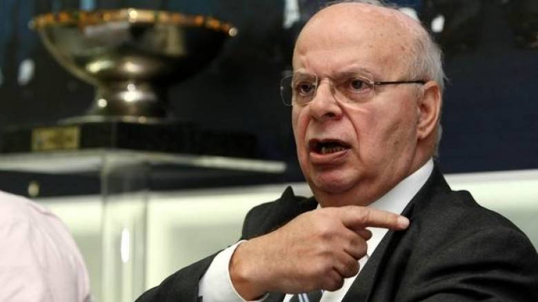 Θέλει να τιμωρήσει την ΑΕΚ η ΕΟΚ!