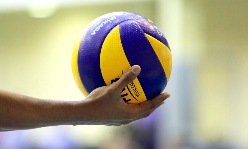 Ματαίωση Pre League και Α2 στο βόλεϊ: «Είναι αργά για να γίνουν πρωταθλήματα»
