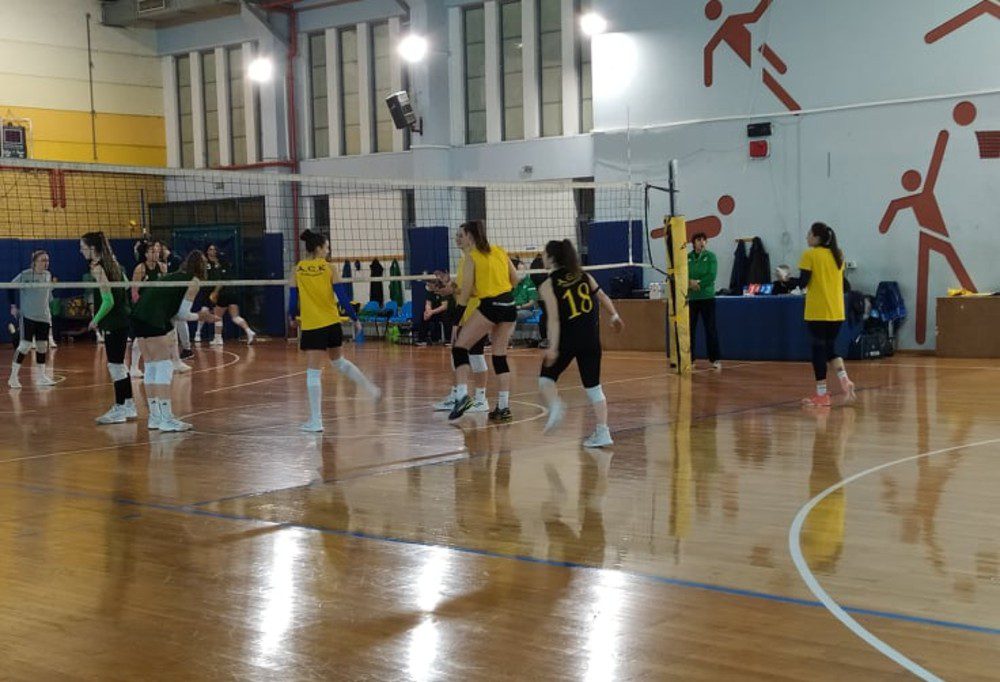 Φιλική νίκη της ΑΕΚ επί του Παναθηναϊκού