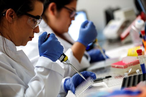 Ισραήλ: Ο εμβολιασμός μείωσε κατά 50% τα κρούσματα κορονοϊού σε ηλικίες άνω των 60 ετών