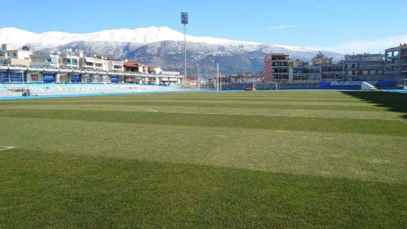 ΠΕΑΚΙ: «Παιχνίδι εις βάρος της πόλης των Ιωαννίνων»