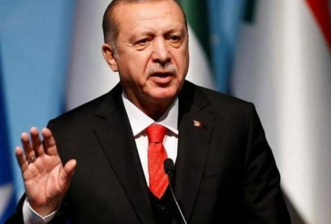 Αποκάλυψη: Ο Ερντογάν στέλνει ΜΙΤ στην Ελλάδα για προβοκάτσια!