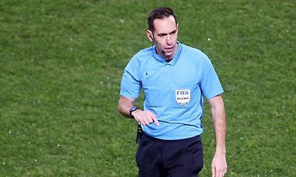 Επιστρέφει στους αγώνες ο Παπαπέτρου, Εσθονός στο Παναθηναϊκός – ΠΑΟΚ